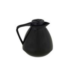 BULE AMARE 650 ML MOR PRETO