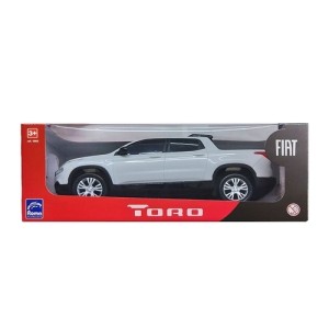 1865 FIAT TORO ROMA