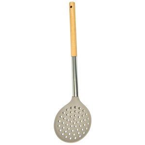 Escumadeira de Silicone Benedetto